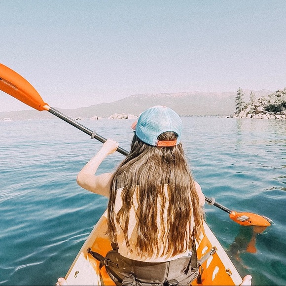 πLIKE TO BOOKMARK MY CLOSET π - Picture 2 of 6